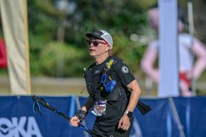 BIB: 
                            <button type="button" onclick="openModal(26590908)" class="btn btn-primary btn-sm float-right btn-popup" data-toggle="modal" data-target=".modal-high-quality">
                        <i class="fas fa-shopping-cart"></i> Add to Cart
                    </button>
                                            <button type="button" onclick="isThisMe(26590908, true)" class="btn btn-success btn-sm float-right btn-popup btn-isme hidden" data-toggle="tooltip" data-placement="bottom" title="นี่คือรูปของคุณใช่ไหม คลิกที่นี่เพื่อเอาเข้าอัลบั้ม">
                        <i class="fas fa-plus"></i> Add to album
                    </button>
                    <button type="button" onclick="isThisMe(26590908, false)" class="btn btn-warning btn-sm float-right btn-popup btn-isnotme hidden">
                        <i class="fas fa-ban"></i> Remove from album
                    </button>